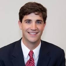 William Hackett, Lawyer in Memphis, Tennessee