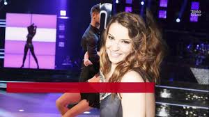 Au casting onze célébrités s'affrontent en couple sur le parquet du show de tf1, la chanteuse liane foly. Photos Danse Avec Les Stars 2019 Qui Ont Ete Les Gagnants Des Saisons Precedentes Video Dailymotion