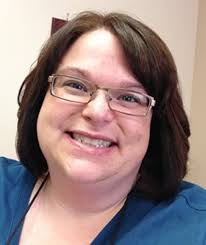 Carey Anne Cope Obituary November 15, 2015