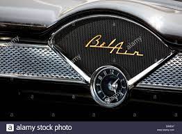 Custom Car Dash High Resolution Stock Photography And Images Alamy