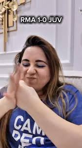 توقعاتكم للمربع الذهبي؟ 🔥😌...