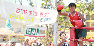 Kid Kulafu Philippines 2015 Lest We Forget Why They Fight Peale S View Of The Talking Pictures