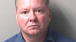 Pensacola man charged with sex assault