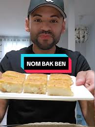 Combos En Chile De Stick