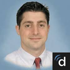 Dr. Gregory C. Bruno, MD