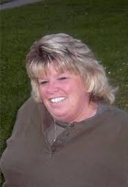 Arlene Tribble Obituary (2009)