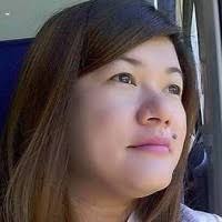 400+ (na) “Basañes” profile