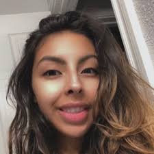 Anissa Woods (@nissawoods21)