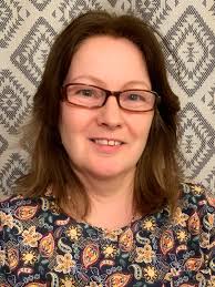 THE WEBSITE OF GRENVILLE JONES