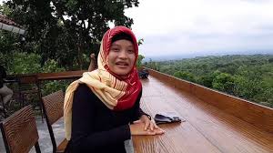 Earlier this spring, travelers saw a wave of companies extending elite status and other benefits for their members in light of the coronavirus pandemic. Rajaklana Resto Bangunjiwo Kasihan Bantul Yogyakarta Youtube