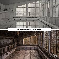 Tschernobyl Reisen Abenteuerreisen Und Fototouren Tschernobyl Abenteuerreisen Kernkraftwerk Tschernobyl
