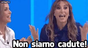 We did not find results for: Ricomincia Il Nuovo Palinsesto La Televisione La Vita Gossip E Novita Vita Su Marte