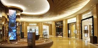 It is currenlty involved in bringing to realization the landmark four seasons place, kuala lumpur. The Shoppes At Four Seasons Macau Guide Shops Attractions Casinos Hotels