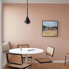 Kitchens from the 80's were brighter, lighter and whiter. A Mostly Diy Kitchen Remodel Inspired By 80s Diners Architectural Digest