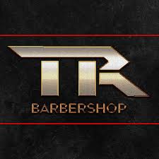TR barbershop