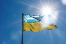 ukrainā — trending on Google in Latvia