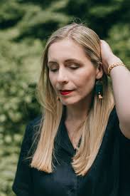 EDITORIAL/PROJECT — EBONY LAMB