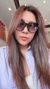 Cuyahoga Community College Alumni Graduation and Reunion