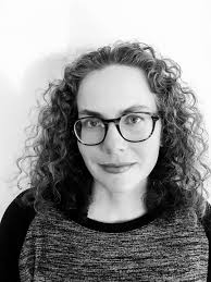 Meet The Team — Shine Learning Services