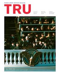 NSLM Fall/Winter 2023 Newsletter by National Sporting Library & Museum