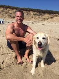 John rufus gifford born august 5 1974 is an american diplomat he served as the united states ambassador to denmark from 2013 to 2017 and was the finance. Notable New Englanders Rufus Gifford New England Living