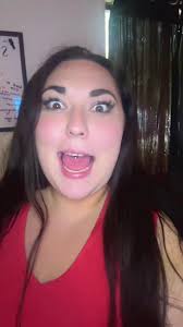 Heather Anne Kingston