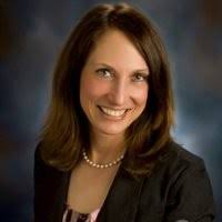 10+ "Evelyn Cowan" profiles