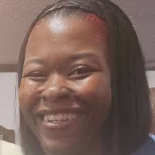 Fundraiser by RaMesha Booze : Help Me Heal: 4-6 Weeks Out of Work