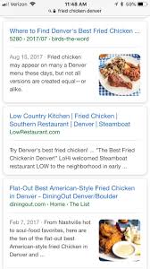 Genießen sie ein köstliches essen in den besten restaurants ihrer lieblingsgebiet. Designing Restaurant Menus For The Web Do S And Dont S Rounded Digital