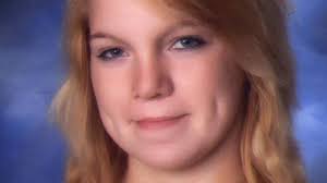 Engagement: Amber Atkins and Joshua Pullin