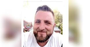 Lewis Scott Newcomb Jr. Obituary