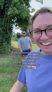 Chris and Sammy: The Best Relationship Ever