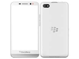 Talk, text and catch up on social media with this cell phone, which offers a lush 5 touch screen and rapid 4g lte speed. Blackberry Z30 Sta100 2 16gb No Cdma Gsm Only Factory Unlocked 4g Lte Smartphone White Newegg Com