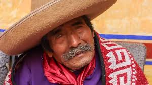 Yadira Cruz es invitada a la Feria Internacional del Libro en la Habana