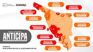 Jun 10, 2021 · esta entidad también regresó a clases presenciales el pasado 7 de junio pese a contar con un estado máximo de alerta actualizado el 10. Salud Sonora On Twitter Les Presentamos El Mapa Anticipa Actualizado Vigencia Del 18 De Enero Al 24 De Enero Saludsonora Quedateencasa Anticipasonora Enrique Clausen Https T Co 2huyignv4d