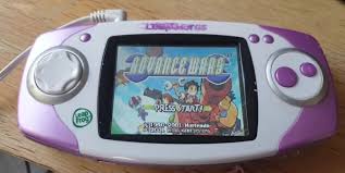 Leappad2 Explorer Learning Tablet - Children'S Tablet | Leapfrog - Youtube