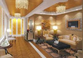 Antilia Most Expensive Home In The World Mumbai India Incredible Pictures 6 Of 7 Ambani House Billion Dollar Homes Home