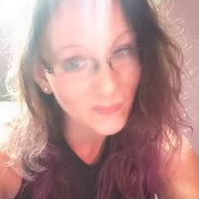 Crystal Swanson (cristl_2000)