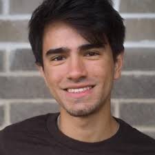 Undergraduate Affiliates Network