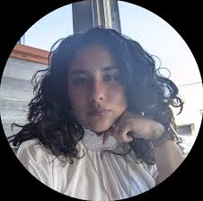 2023 Convening Speakers Bios