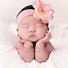 天才小毒妃漫画_大角虫漫画_王牌校草漫画_指染成婚漫画_漫画下拉式-古风漫画网