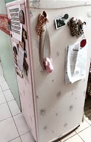 Check spelling or type a new query. Wallpaper Mr Diy Cara Tampal Wallpaper Peti Ais 617x956 Wallpaper Teahub Io