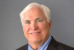 USCGA Alumni Community