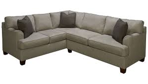 Klaussner Home Furnishings Sparks Klaussner Home Furnishings Sparks 2 Piece Sectional Jordan 3 Home Furnishings Affordable Furniture Small Bedroom Furniture