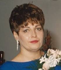 Nancy Dugan Obituary (1947