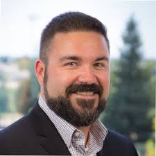 Jenny Syddall Email & Phone Number