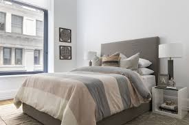 For toddlers and bigger kids, there is no shortage of ways for imagination to run wild. Do S And Don Ts Of Color Combos For Children S Rooms