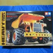 Rc tamiya custom kenworth tipper box … перевести эту страницу. Rc Tamiya Custom Kenworth Tipper Box Dump Trucks Goksel Goksel Gazete Vatan Galeri Goksel Was Born In Dump Truck Peterbilt Coe 26 Tipper Trailer Ho 1 87 Scale Promotex 6527 Akeh