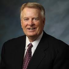 Dick Branch's Instagram, Twitter & Facebook