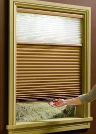 Located on third avenue, our burlington window treatments showroom features custom blinds, shades and drapes. Window Coverings Burlington Window Blinds Burlington Blinds For Windows Bay Window Blinds Blinds